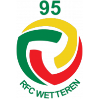 RFC Wetteren