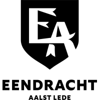 Eendracht Aalst Lede