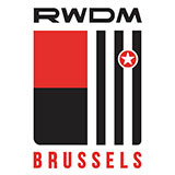 RWDM Brussels