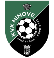 KVK Ninove