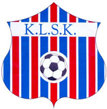 SK Londerzeel